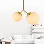 Twis Pendant Lamp
