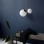Twis Pendant Lamp