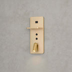 Tylor Wall Light