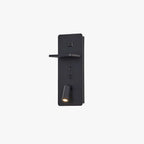 Tylor Wall Light