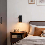 Tylor Wall Light