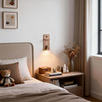 Tylor Wall Light