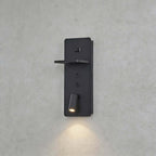 Tylor Wall Light