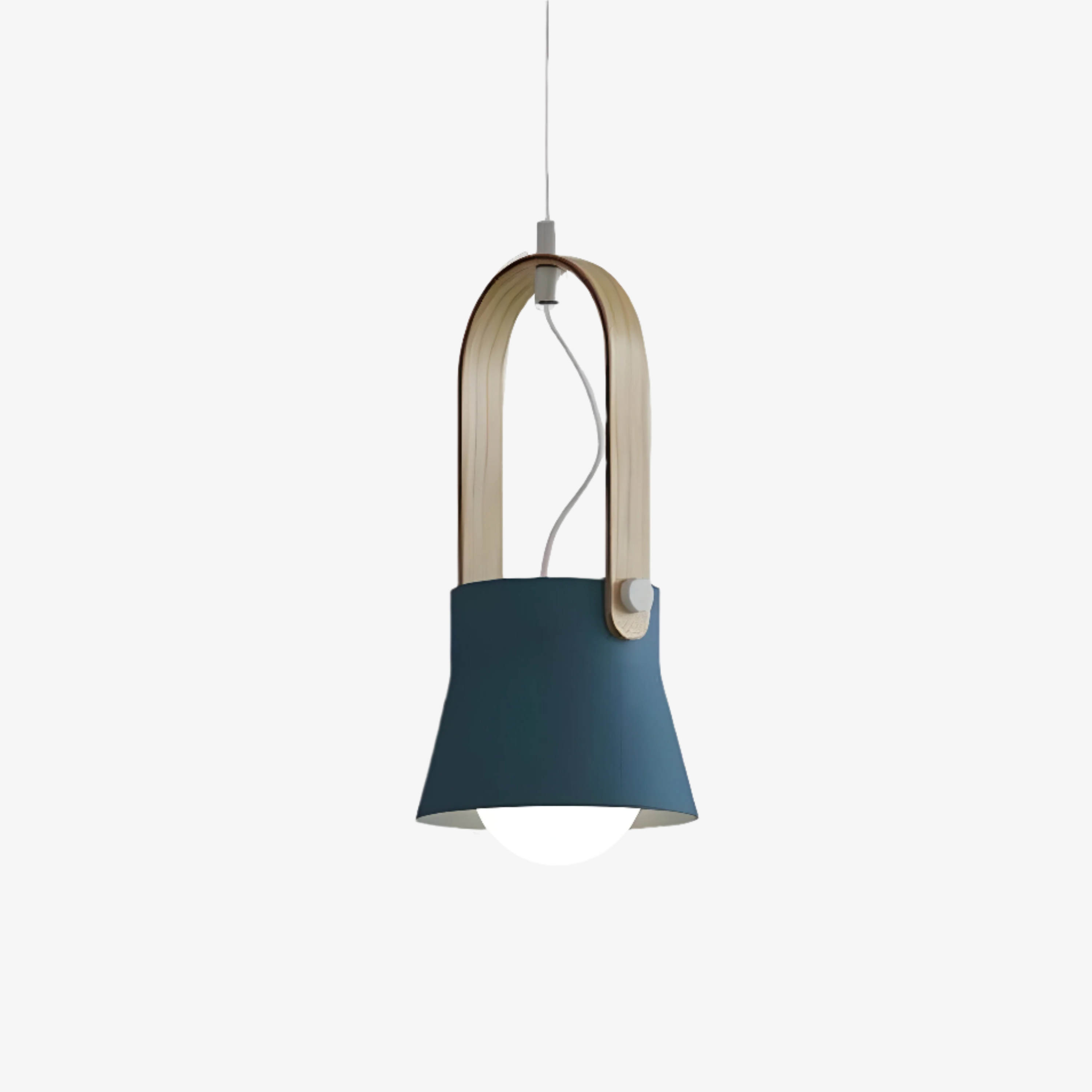 Pasi Pendant Light