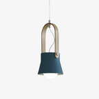Pasi Pendant Light