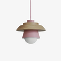 Rae Pendant Light