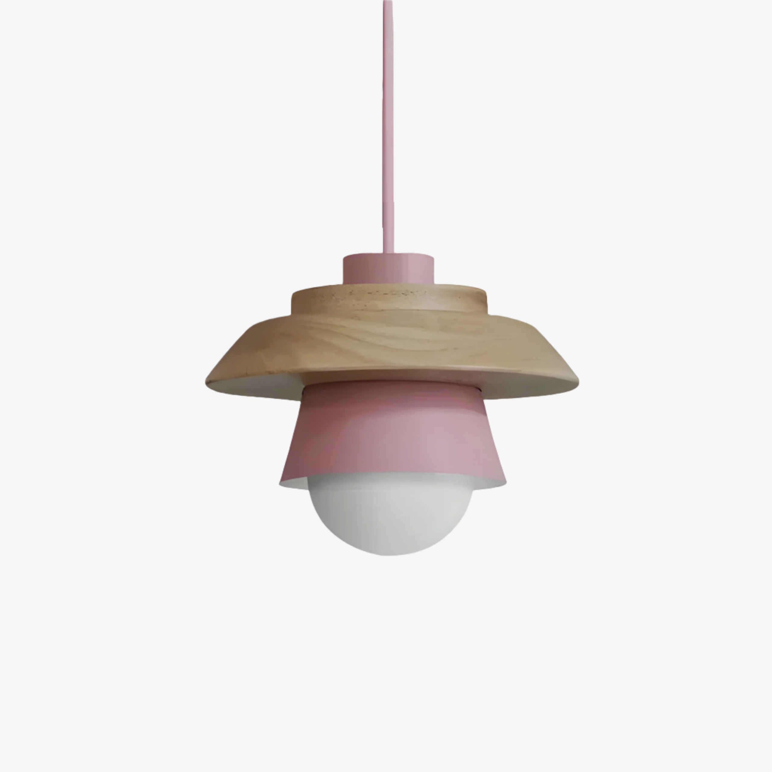 Rae Pendant Light