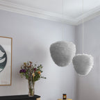 Eos Evia Pendant Light