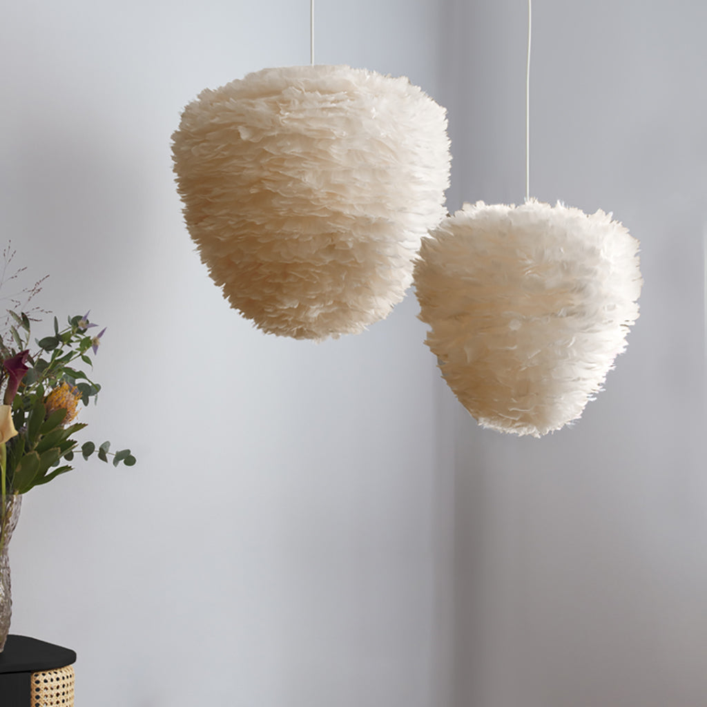 Eos Evia Pendant Light