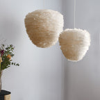 Eos Evia Pendant Light