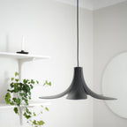 Jazz Pendant Light
