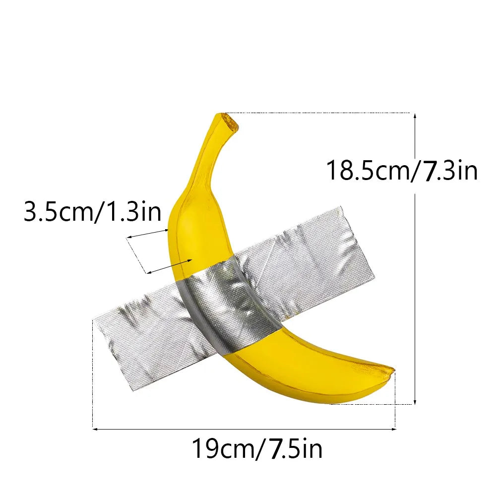 Bananart™