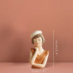 Dreamy Girl Storage Collection