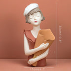 Dreamy Girl Storage Collection