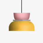 Macri Pendant Light