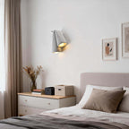Vekol Wall Light