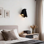 Vekol Wall Light