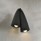 Vekol Wall Light