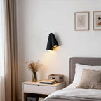 Vekol Wall Light