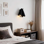 Vekol Wall Light