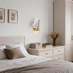 Vekol Wall Light