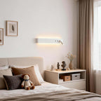 Vekon Wall Light
