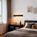 Vekon Wall Light