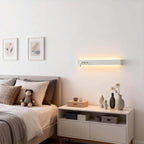 Vekon Wall Light
