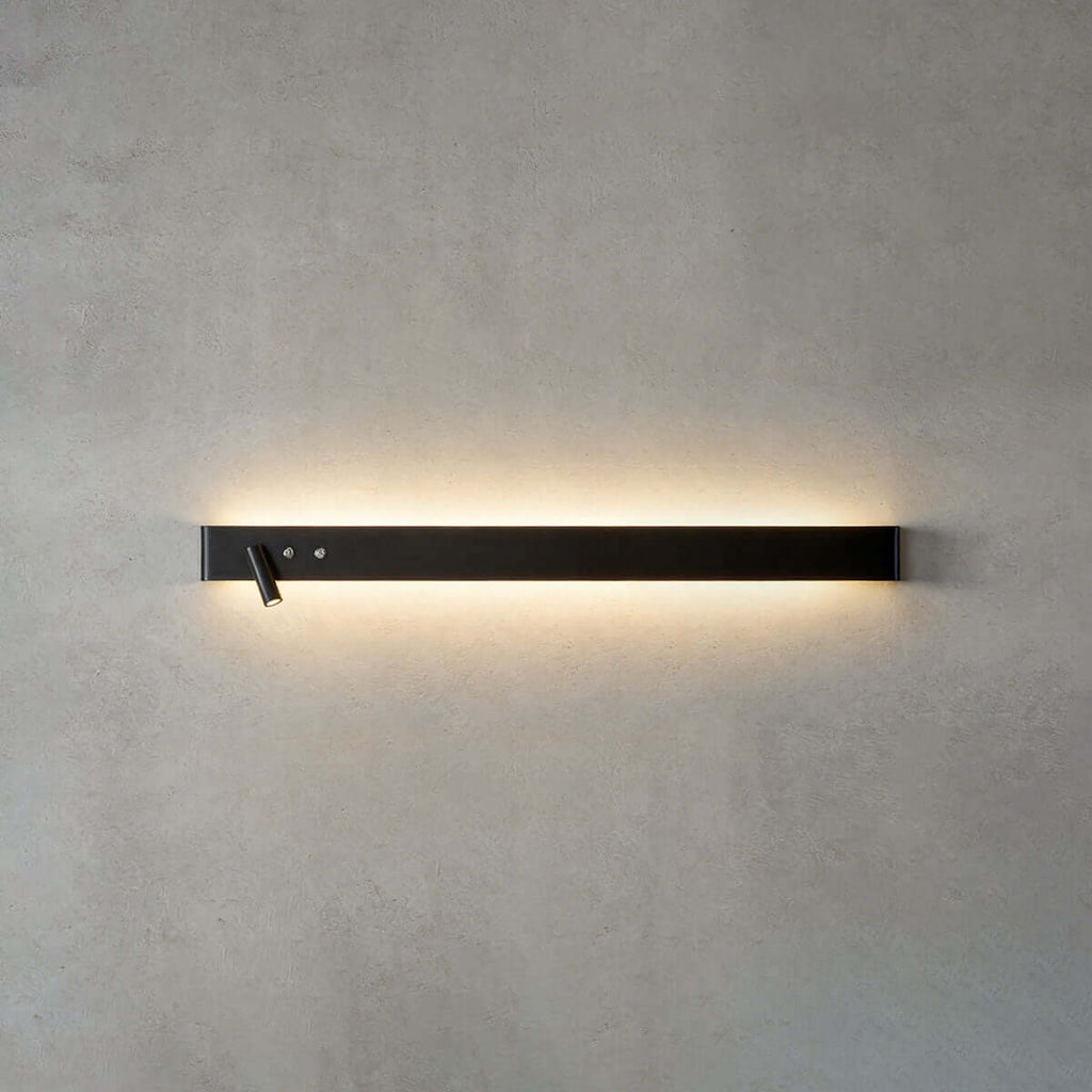 Vekon Wall Light