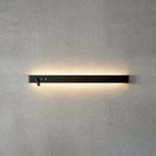 Vekon Wall Light