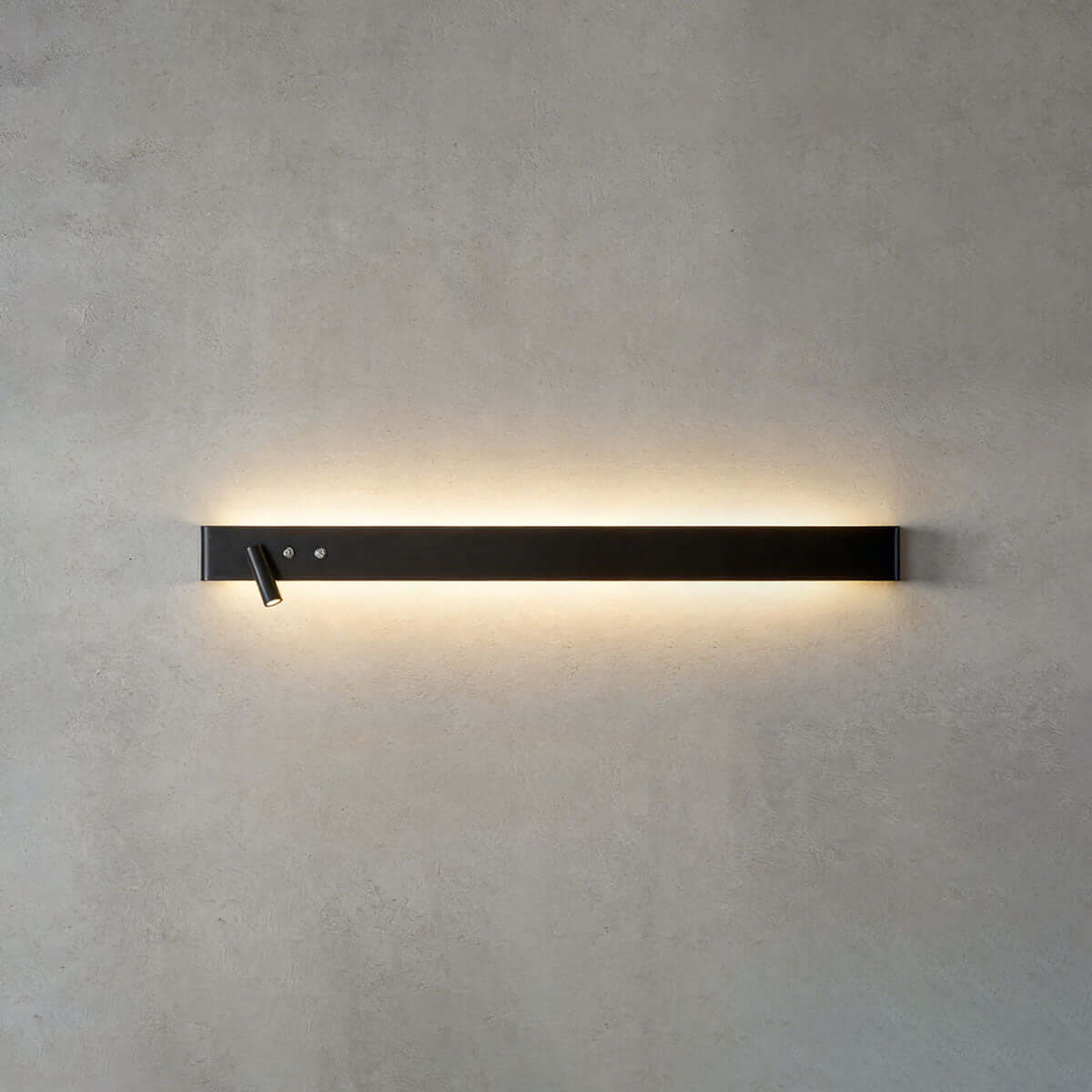 Vekon Wall Light