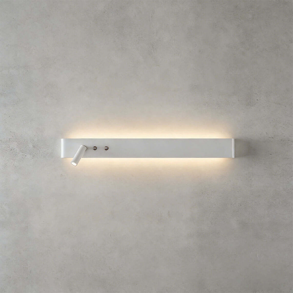 Vekon Wall Light