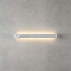 Vekon Wall Light