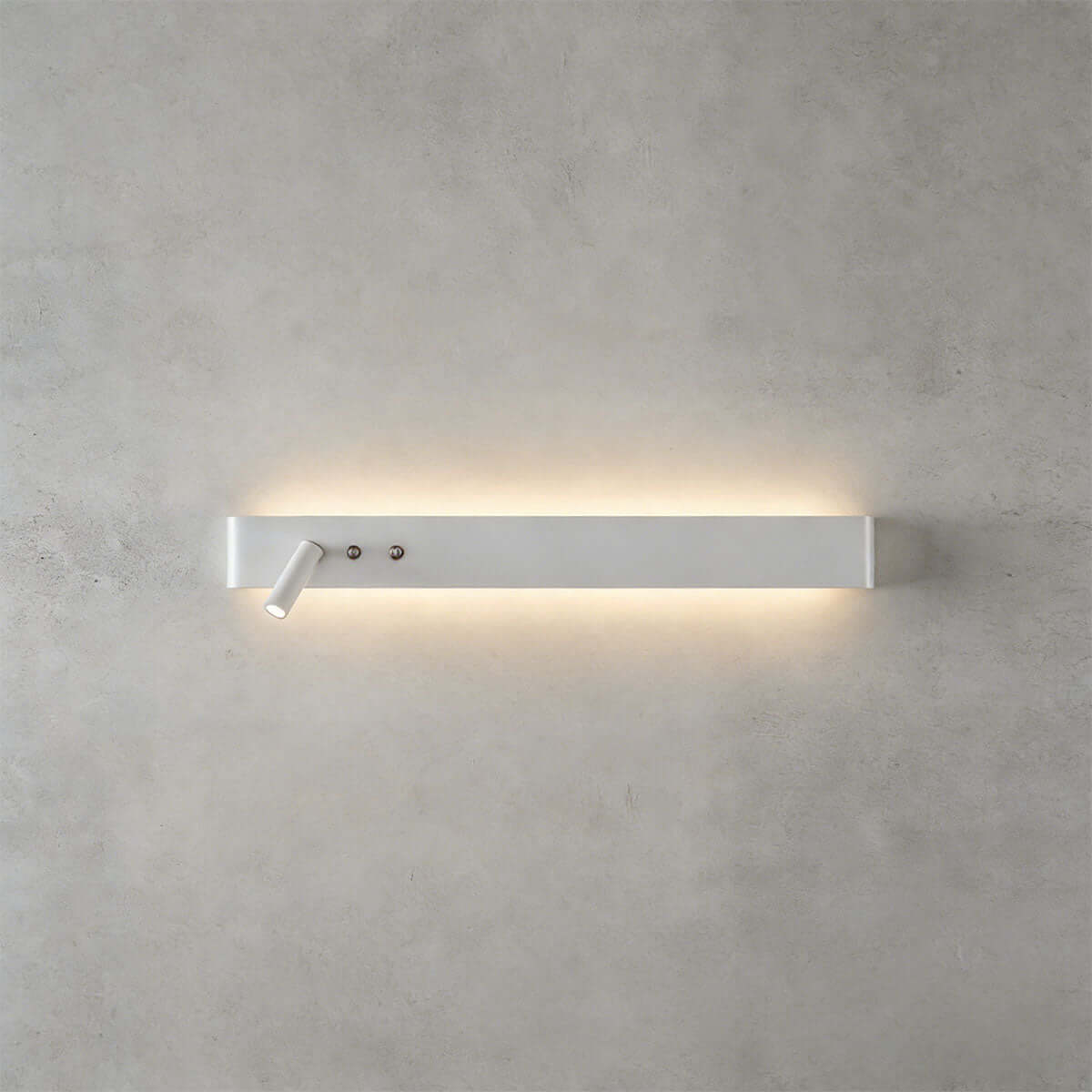 Vekon Wall Light