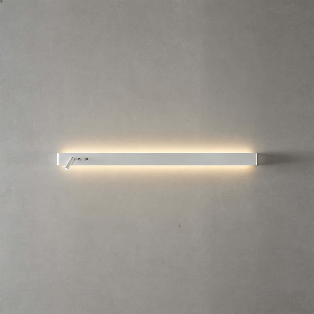 Vekon Wall Light