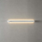 Vekon Wall Light