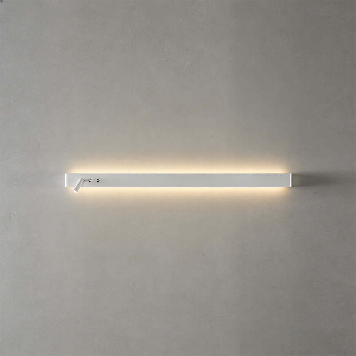 Vekon Wall Light