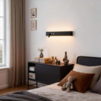 Vekon Wall Light