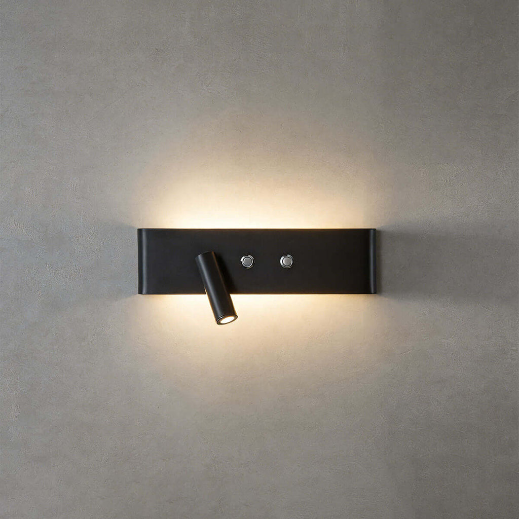 Vekon Wall Light
