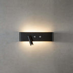 Vekon Wall Light