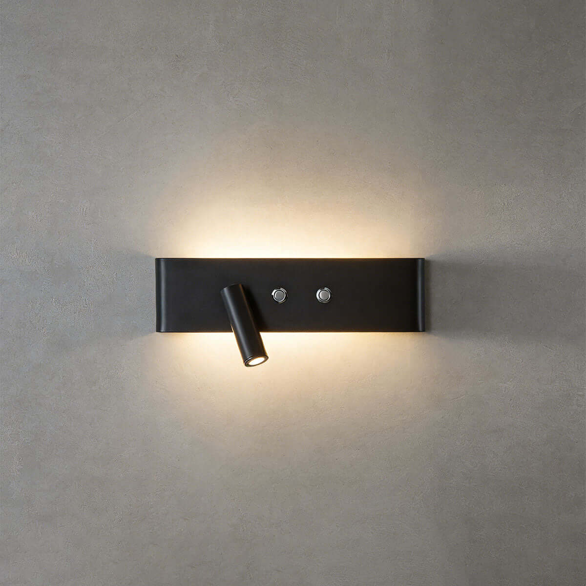 Vekon Wall Light