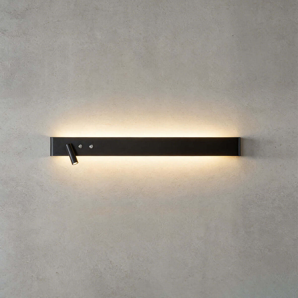 Vekon Wall Light
