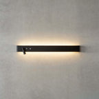Vekon Wall Light