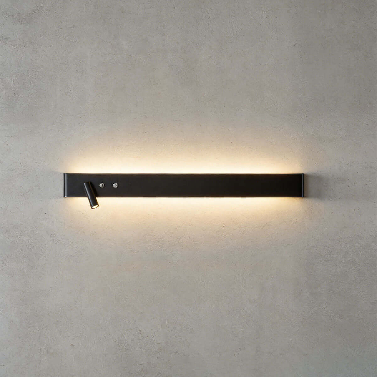 Vekon Wall Light