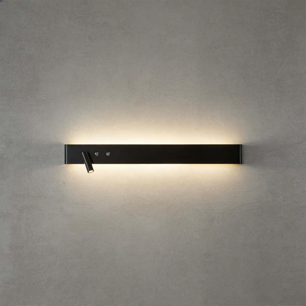 Vekon Wall Light