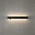 Vekon Wall Light