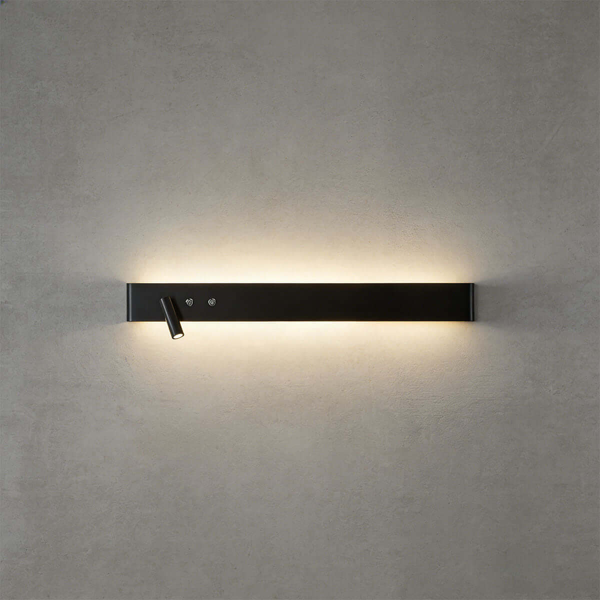 Vekon Wall Light