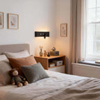 Vekon Wall Light