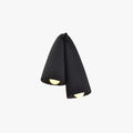 Vekol Wall Light