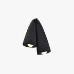 Vekol Wall Light